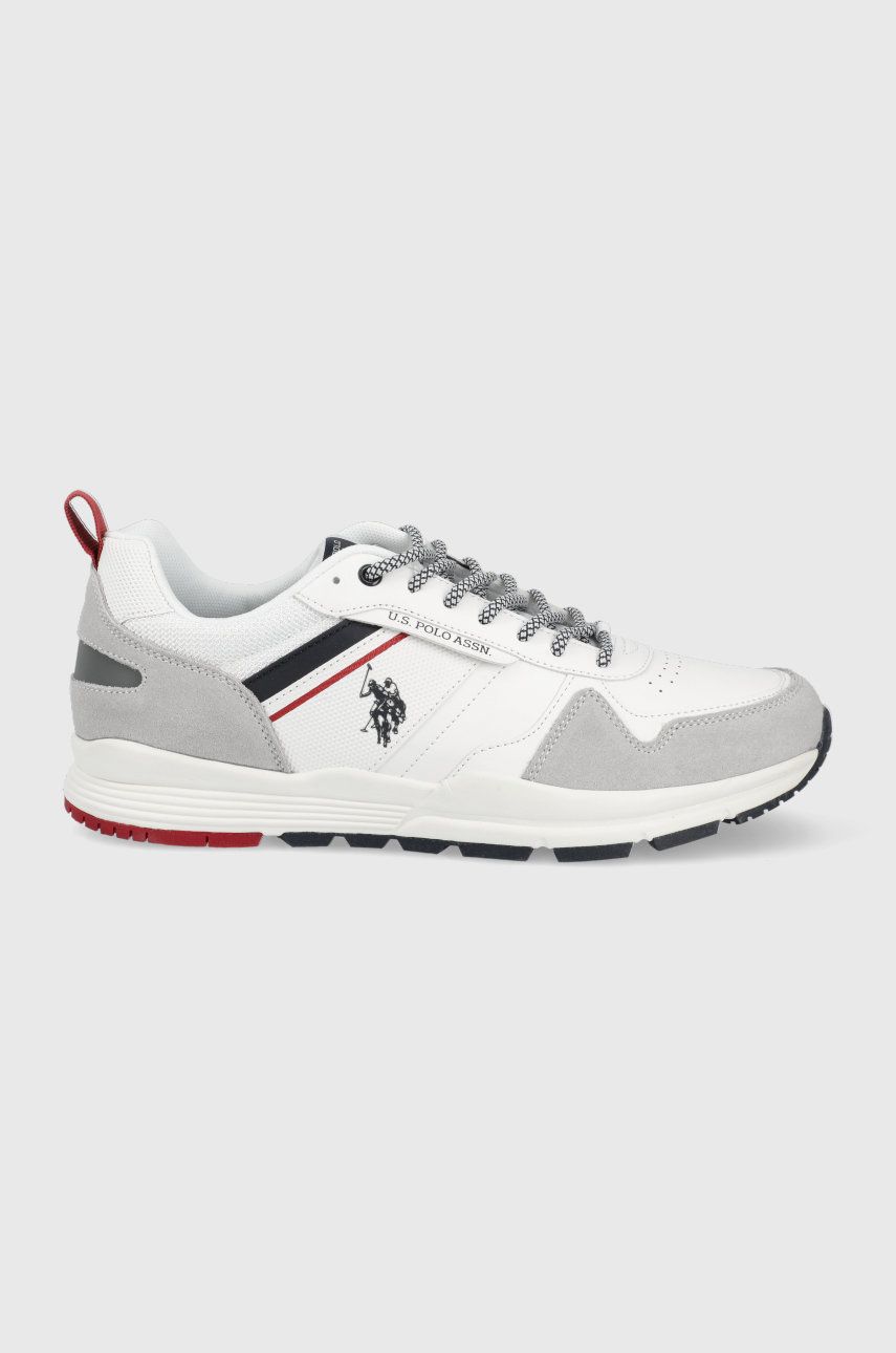 U.S. Polo Assn. sneakers