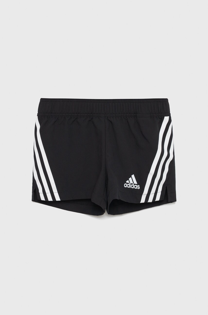 adidas Performance HD4344