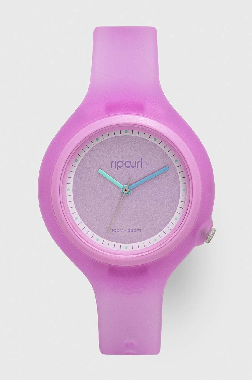 Rip curl aurora top hotsell