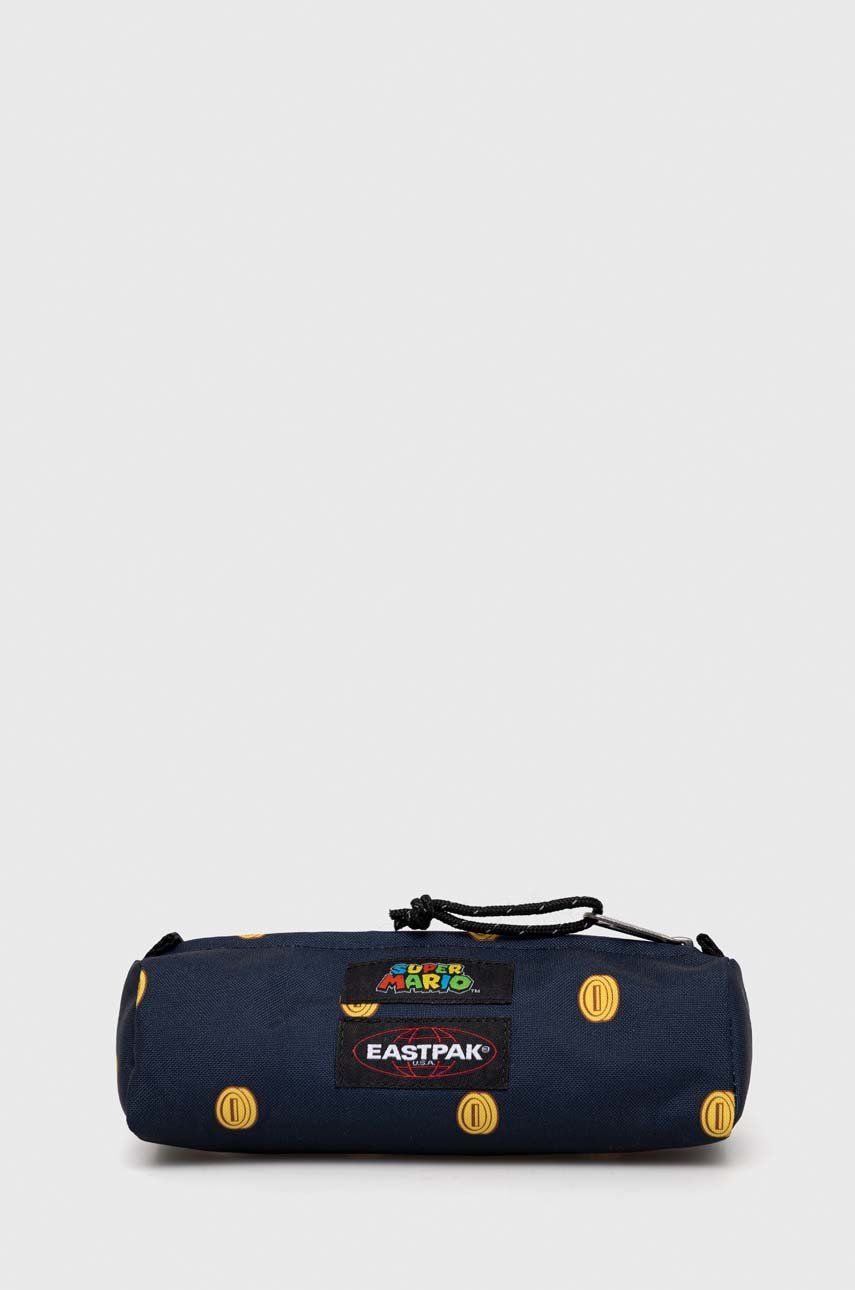 Eastpak pencil case buy on PRM