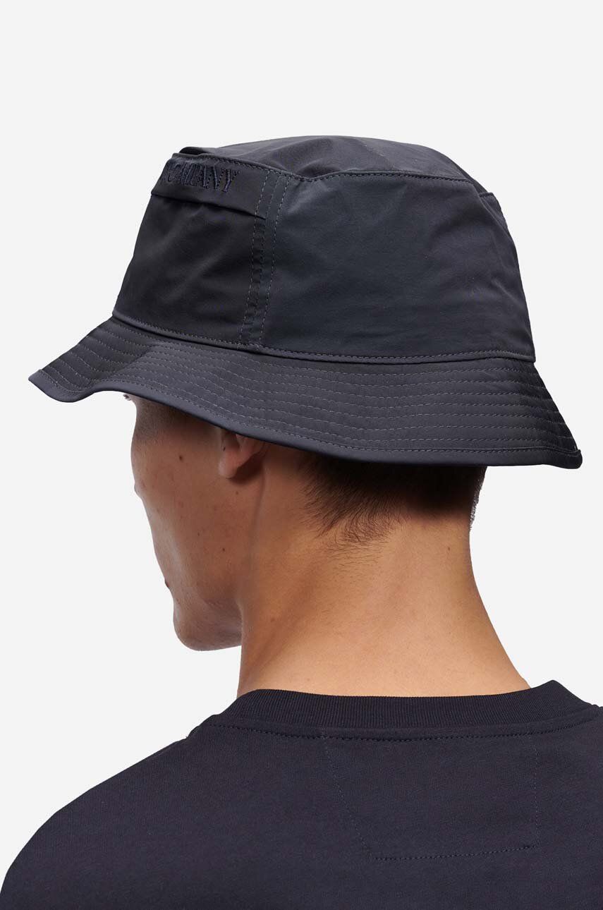 Norse projects nylon oxford sales bucket hat