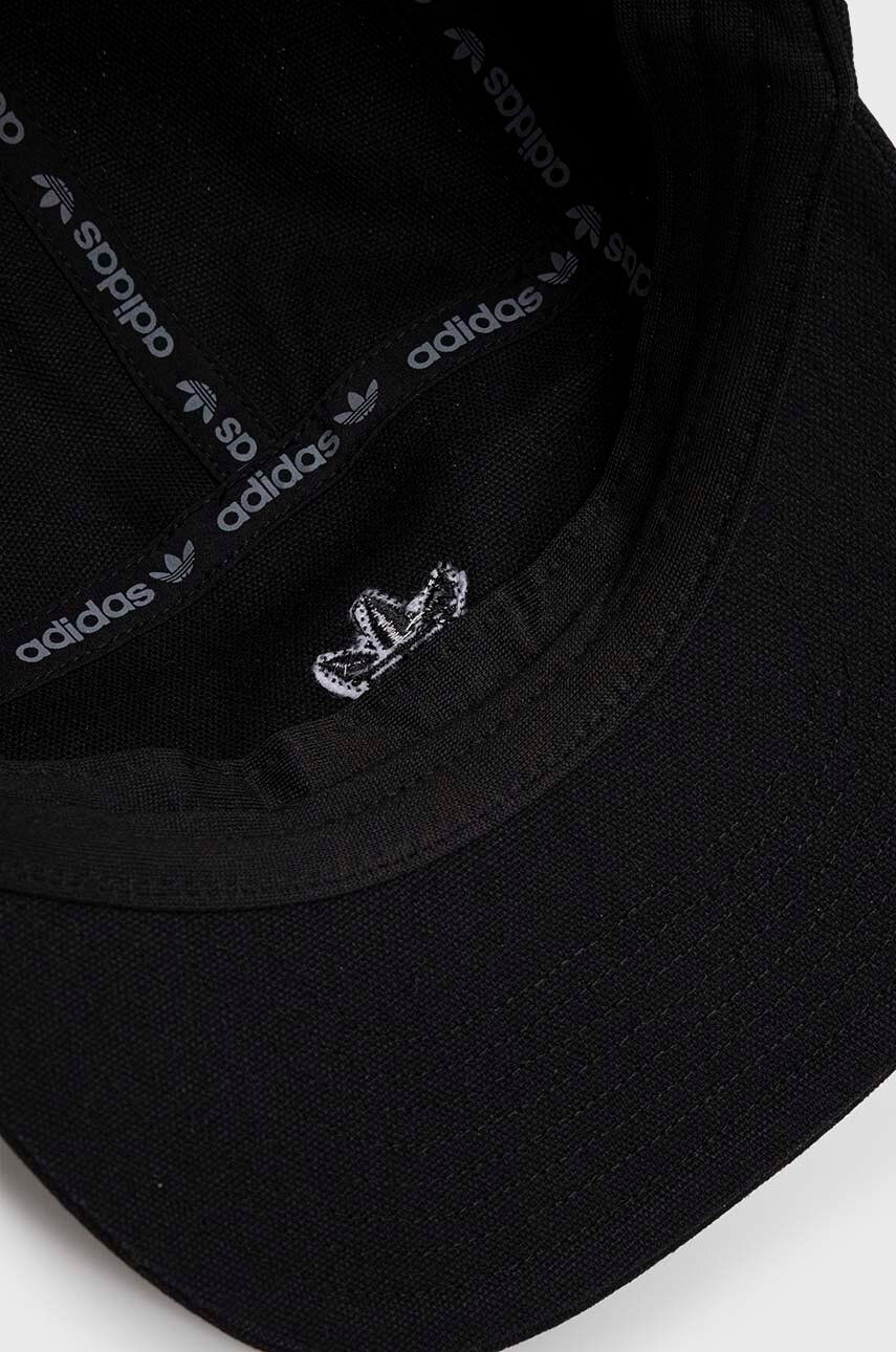 color cap | baseball black Originals cotton adidas PRM buy on