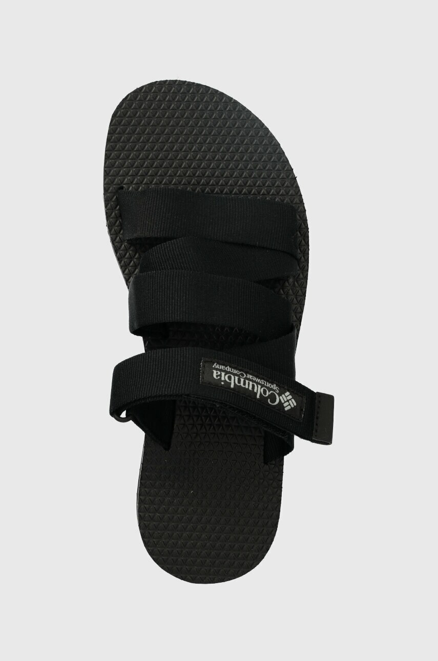 Columbia sportswear slippers sale