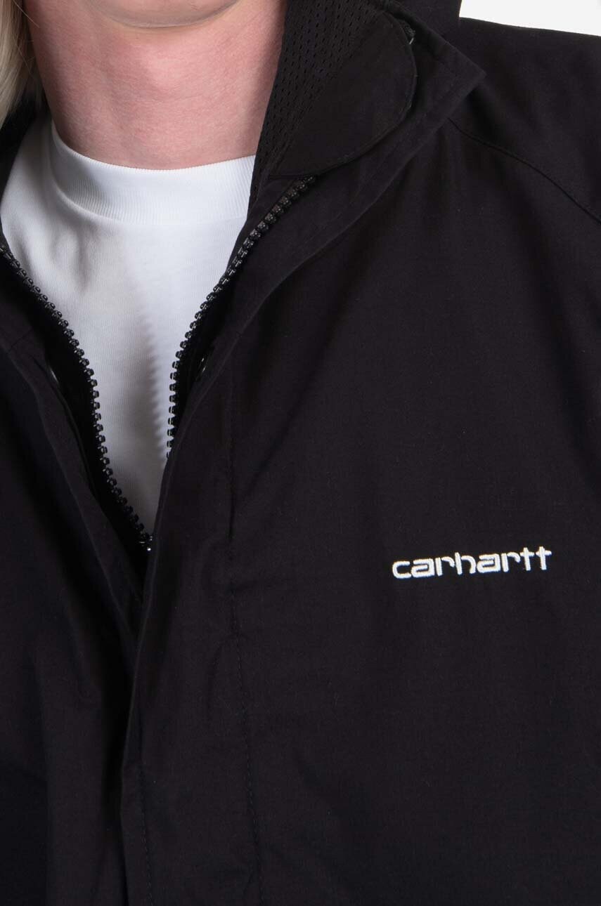 Carhartt casper shop jacket