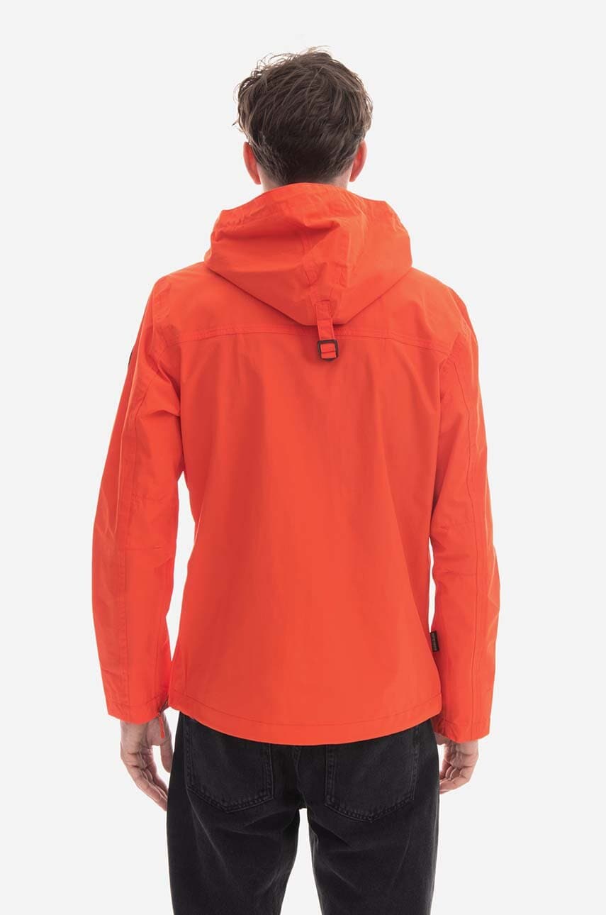 Gh bass deals arctic jacket mens