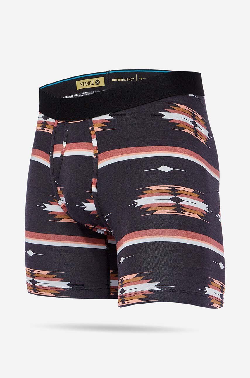 Stance boxer shorts Cloaked men's