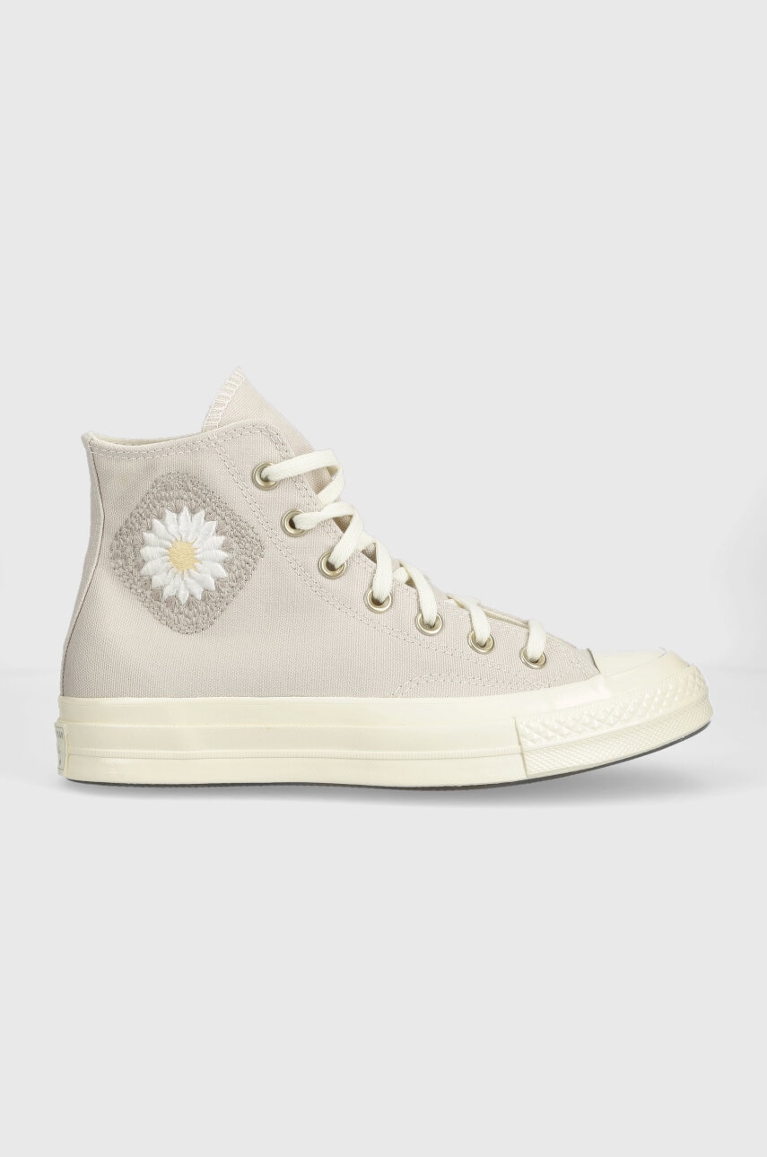 Converse Chuck 70 A03519C ANSWEAR.ua