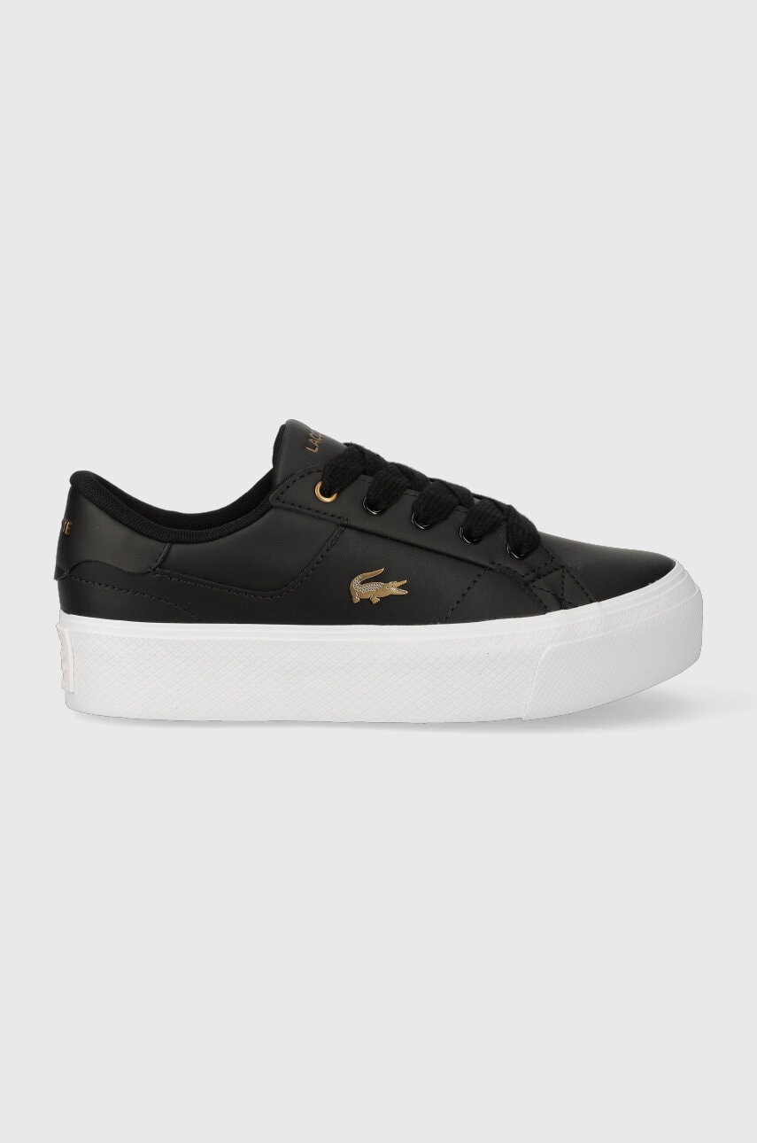 Lacoste Ziane Platform 45CFA0013 ANSWEAR.ua