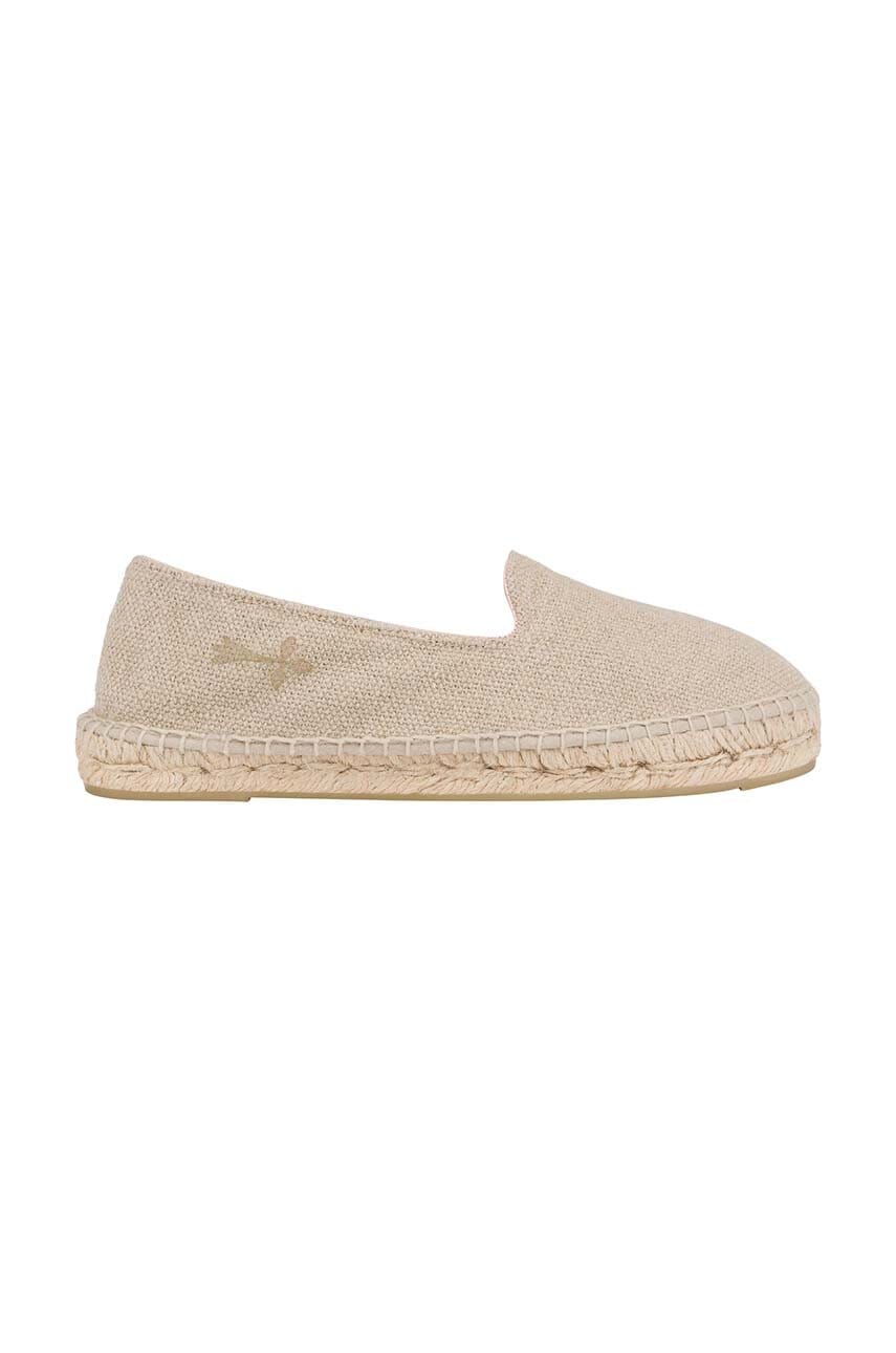 Manebi Espadrilles Deals | innoem.eng.psu.ac.th