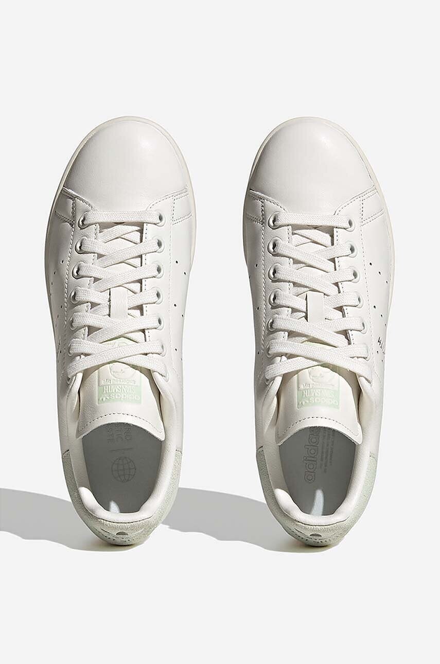 adidas Originals leather sneakers HQ6659 Stan Smith W PRM EU