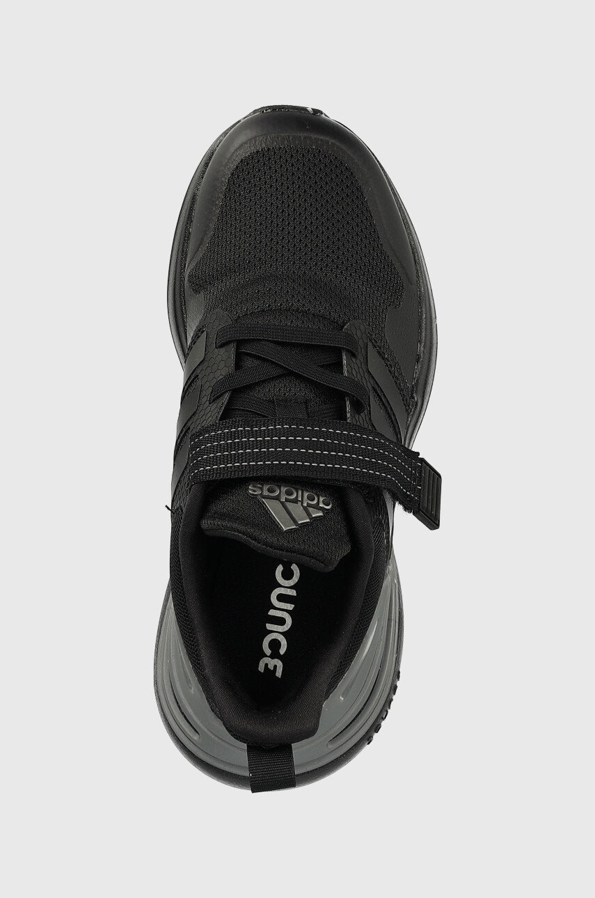 adidas RapidaSport EL K ANSWEAR.ua