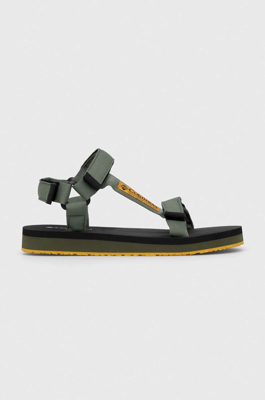 Crocs 24144 sale