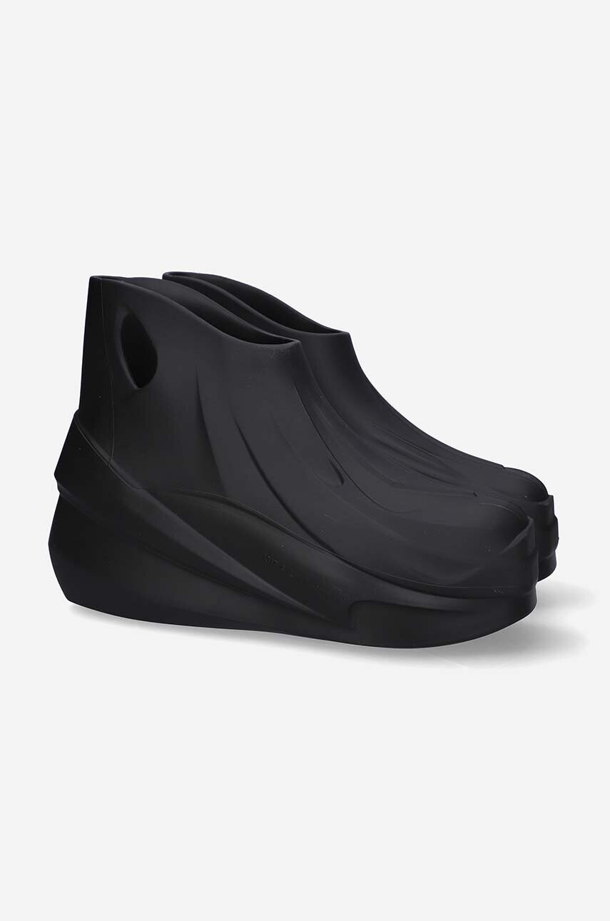 1017 ALYX 9SM | MONO BOOT | BOOTS