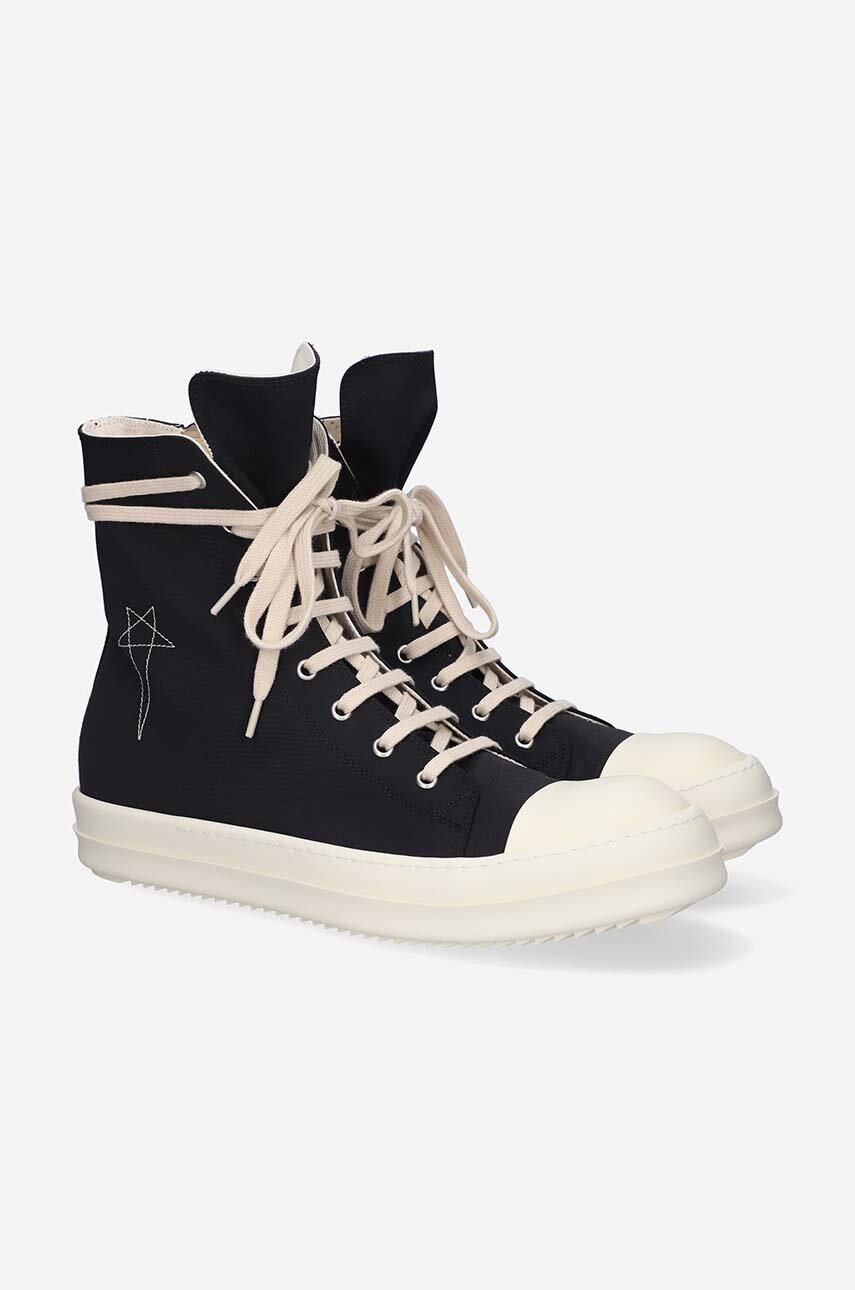 Rick Owens trainers PRM EU