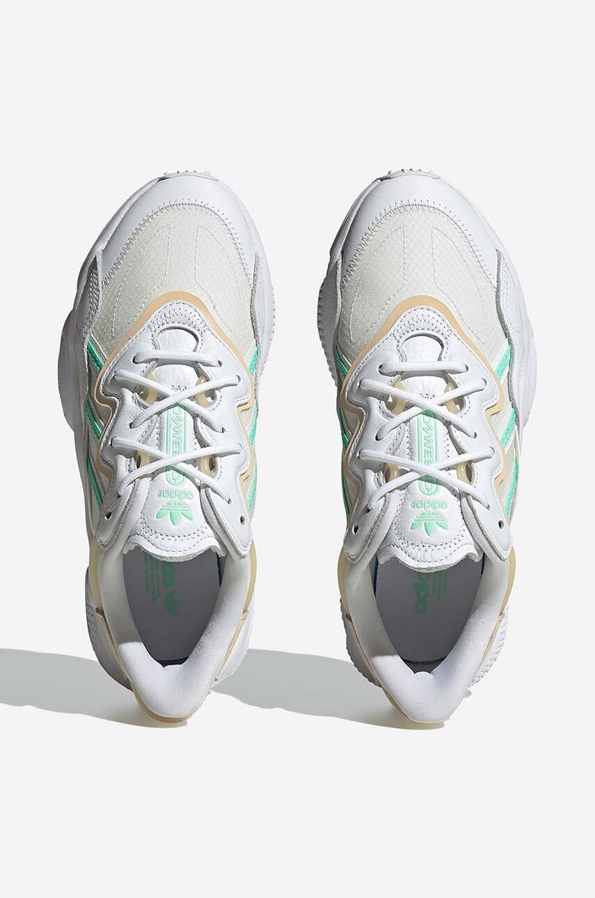 adidas Originals sneakers Ozweego W PRM EU