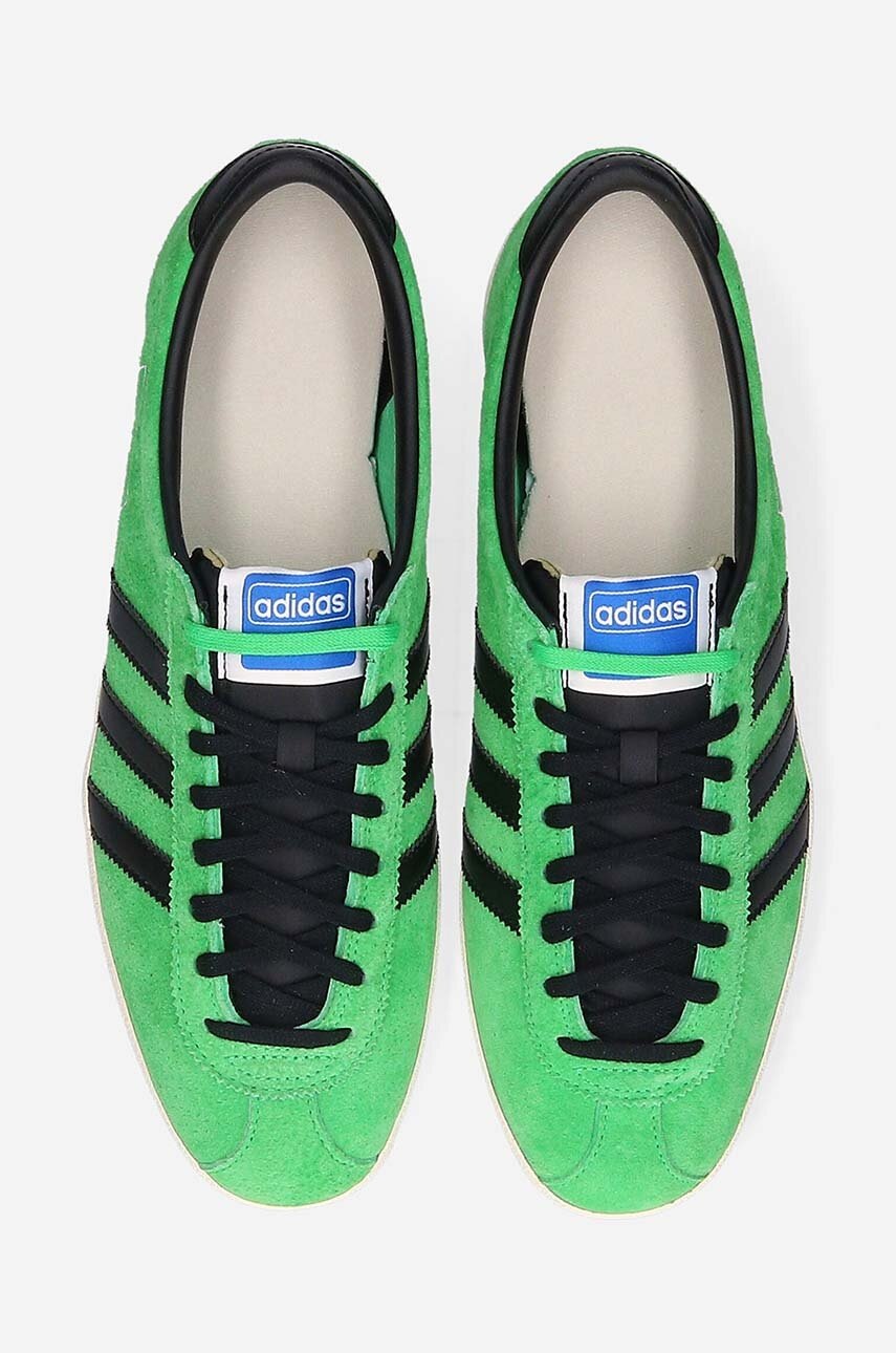 adidas gazelle silver green womens Adidas RetroCross Spikeless Golf Shoes Cloud White/Court Green/Cloud W   Golfio