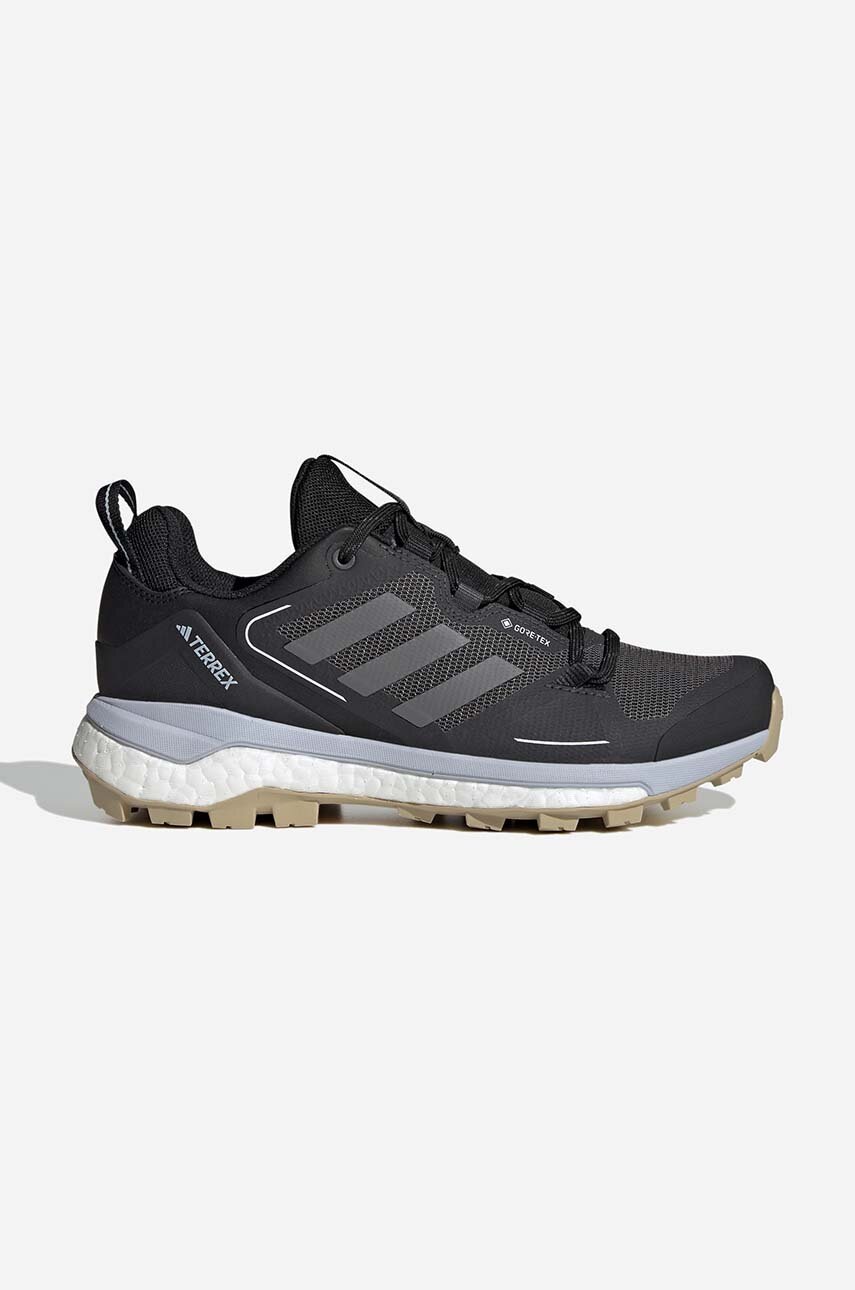 adidas TERREX shoes Terrex Skychaser 2 GTX PRM EU