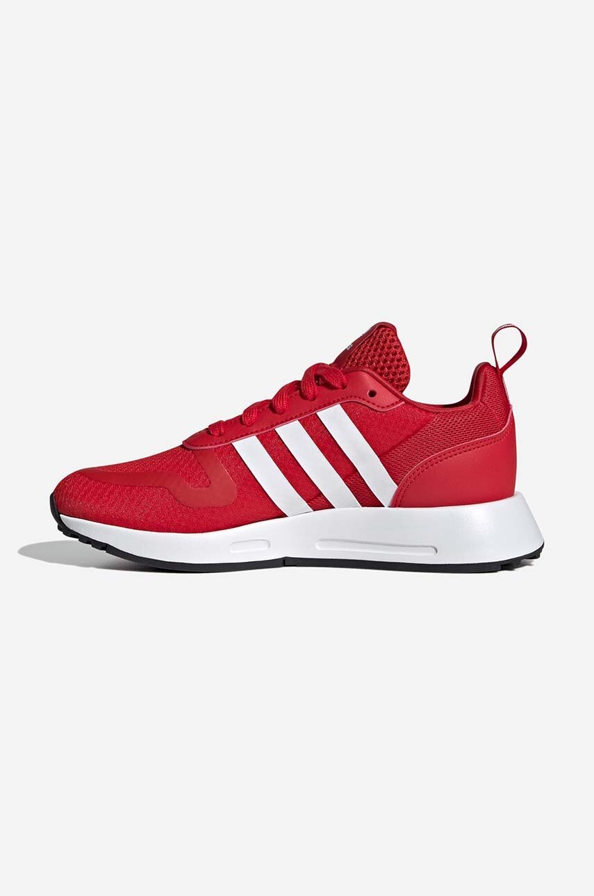 adidas gazelle silver green womens Adidas Men's ZX 1K Boost Shoes