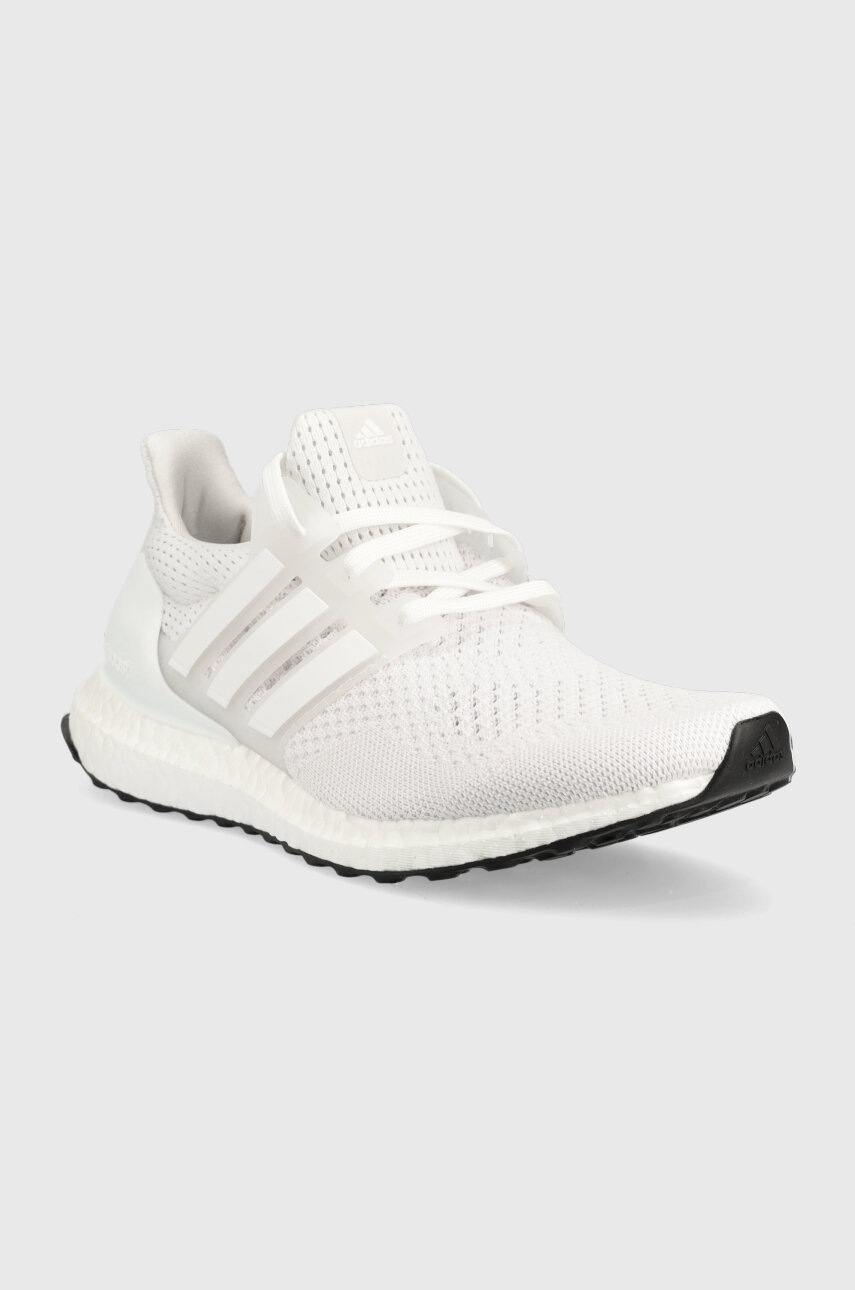 adidas gazelle silver green womens Men's Adidas Ultraboost Light  Pacers Running