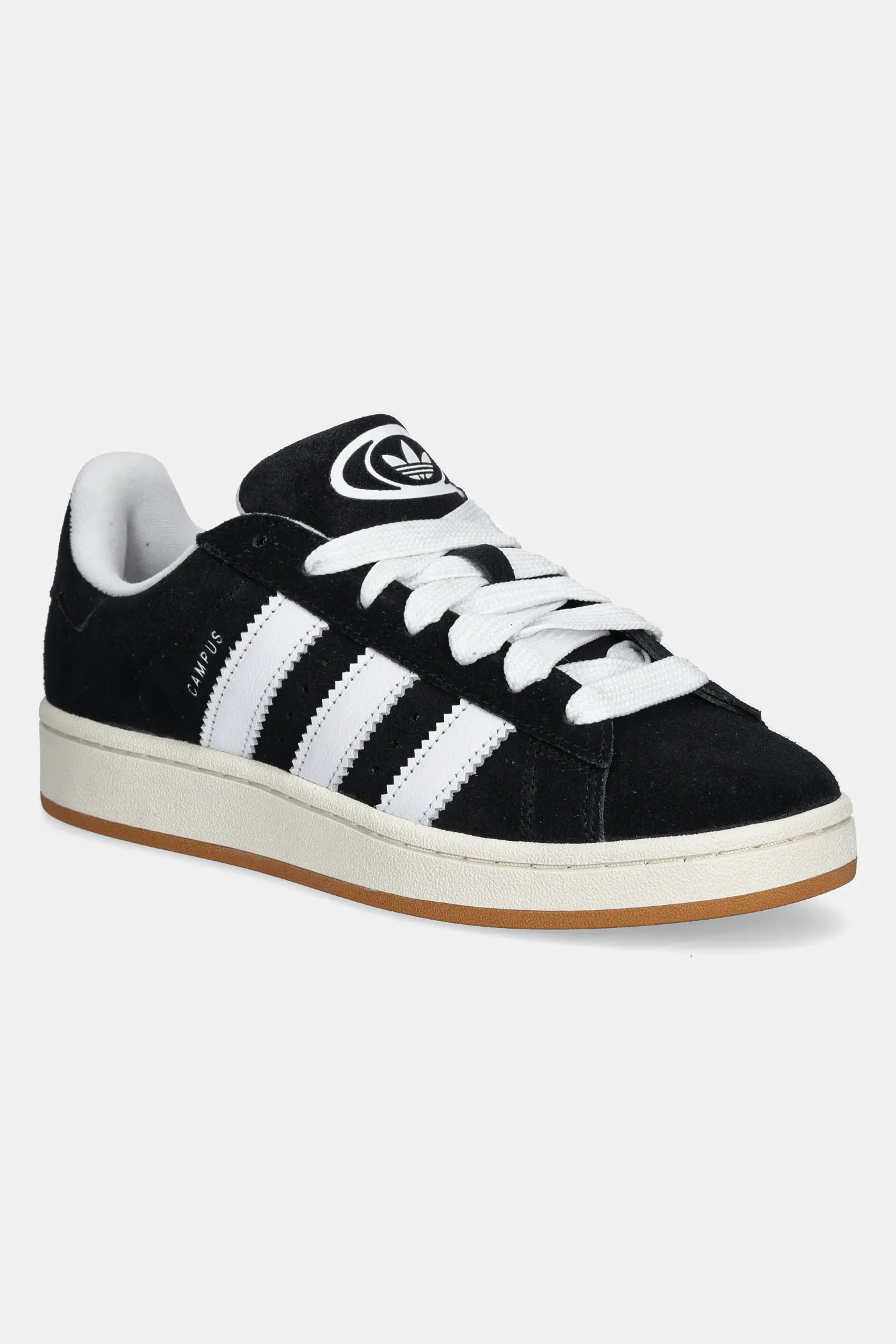 adidas Campus 00s Core Black HQ8708 at PRM US