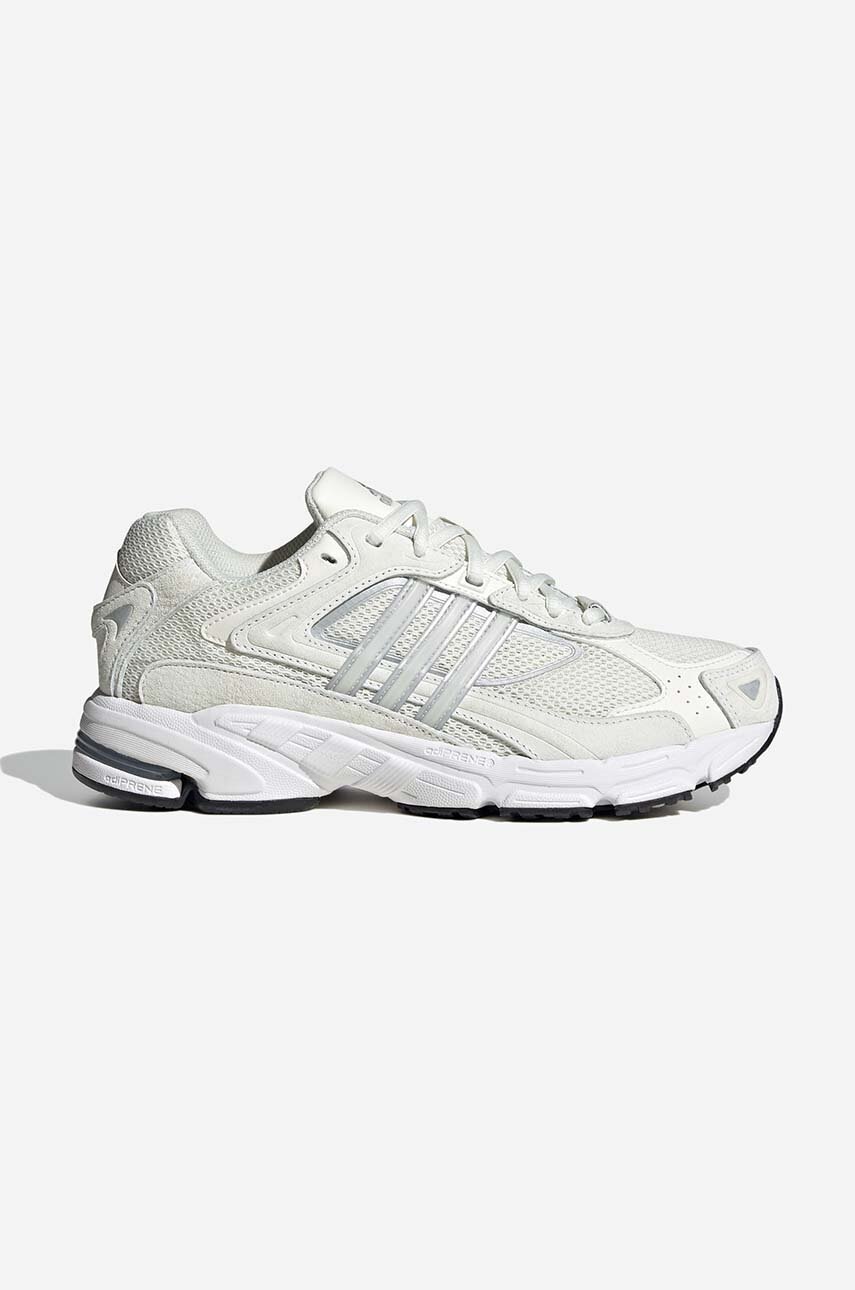 【Adidas コリア】 Response First Look: Bad Bunny adidas Originals Response CL | Hypebeast