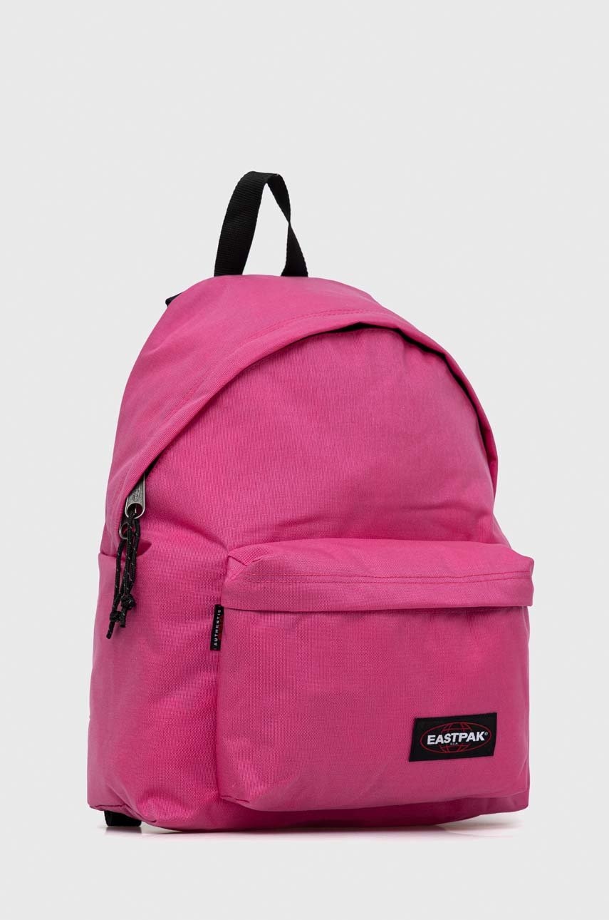 Eastpak rose clearance