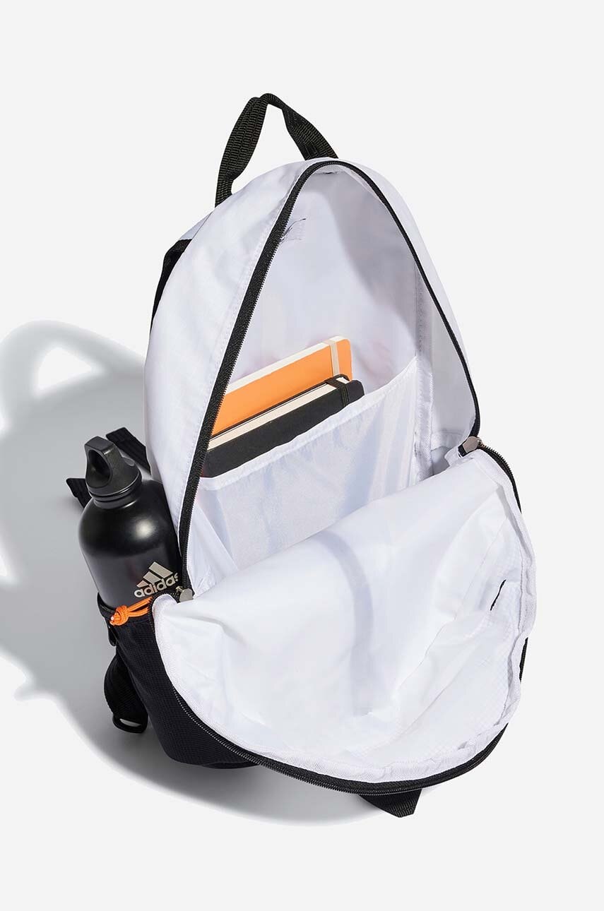 adidas Originals backpack Backpack S white color buy on PRM
