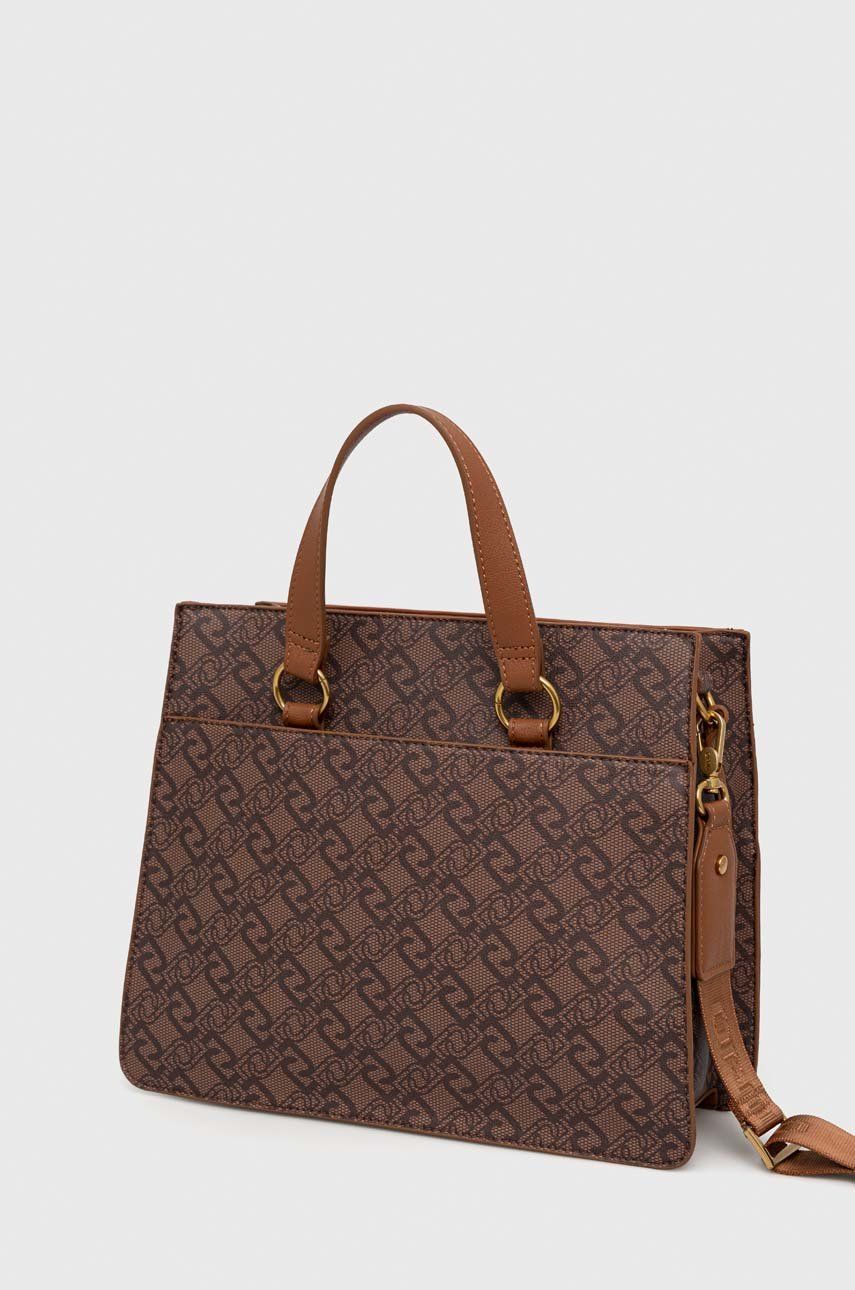 Louis Vuitton torbica (ORIGINALNA)