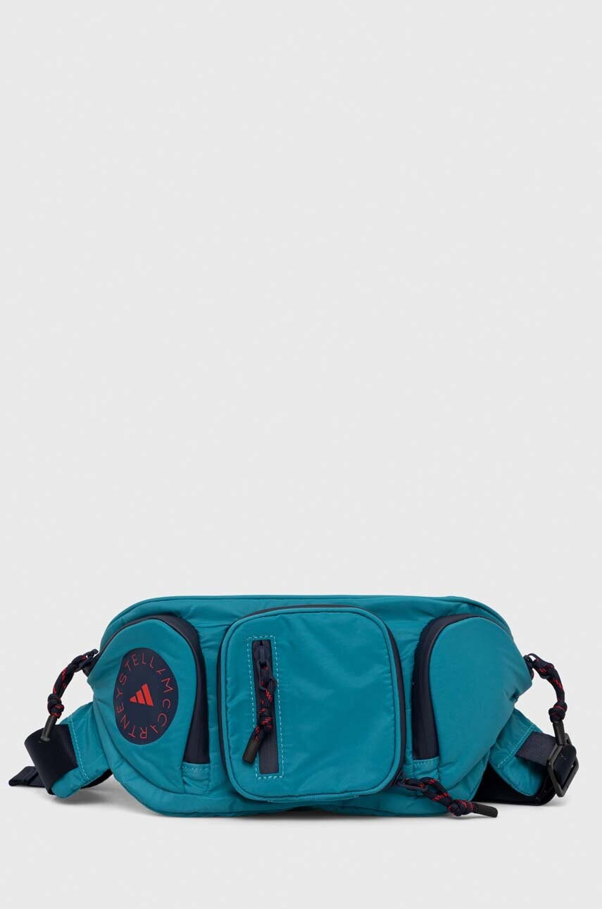 adidas by Stella McCartney ANSWEAR.ua