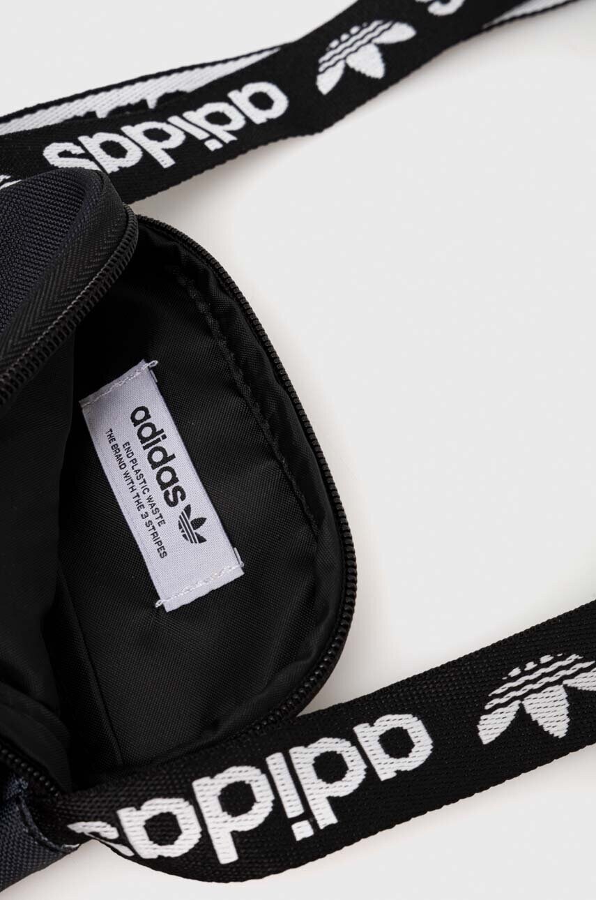 Adidas vocal hotsell waist bag