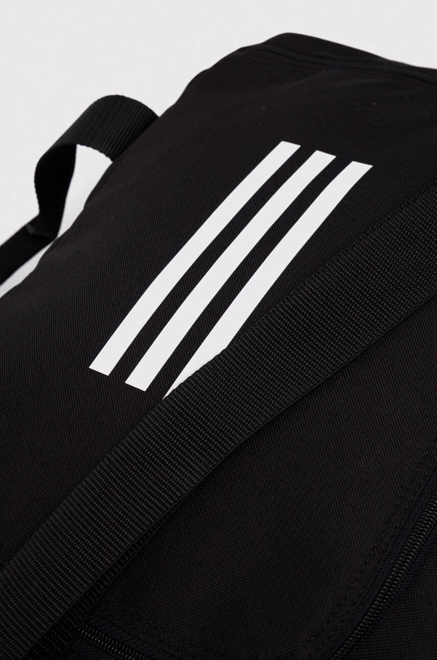 adidas Performance Tiro League Small