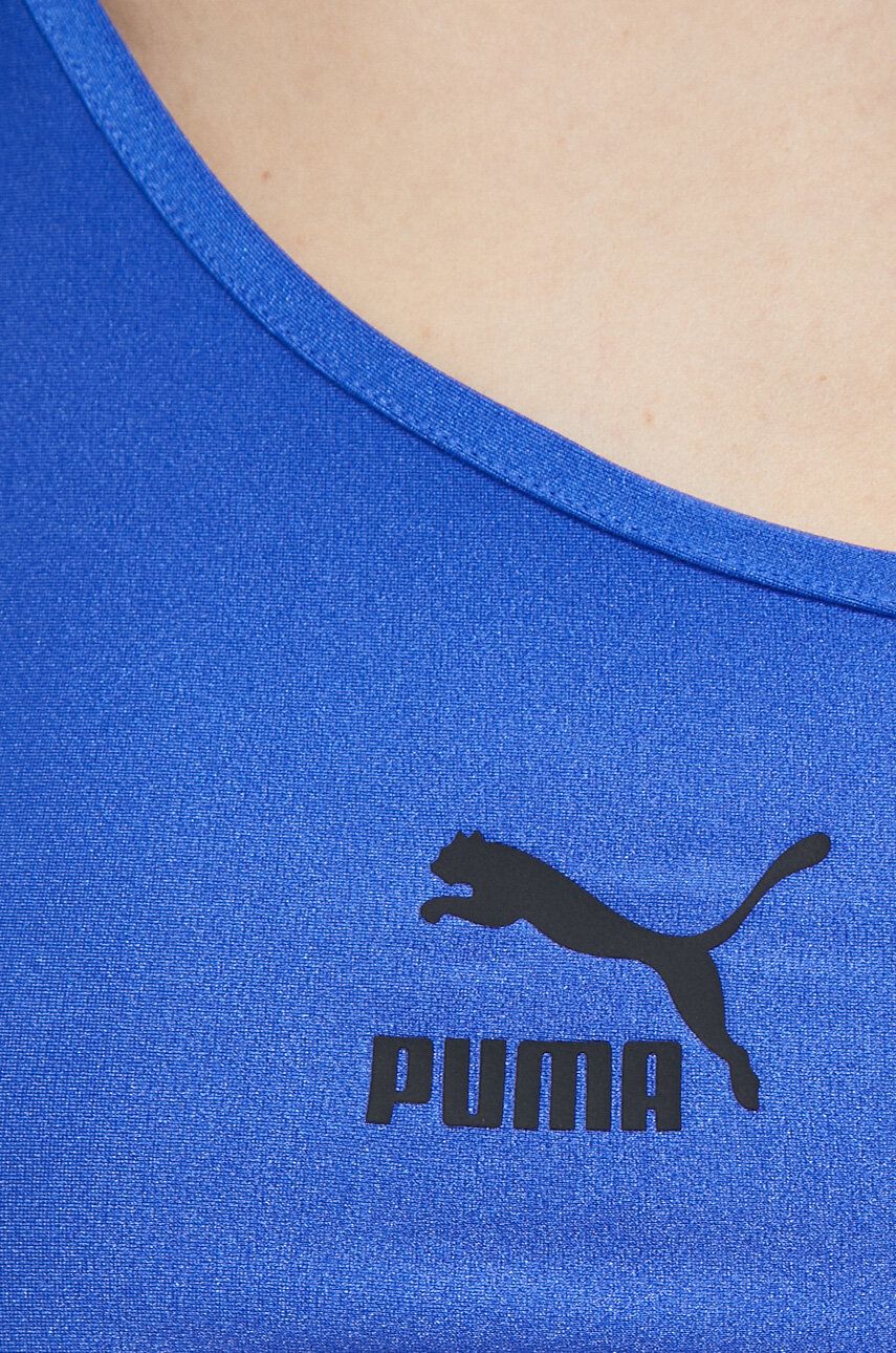 Puma rider 2025 quiz tophunt