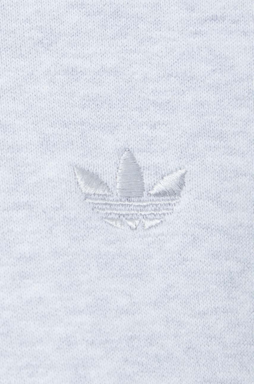 adidas sp id oh hoodie sweat femme
