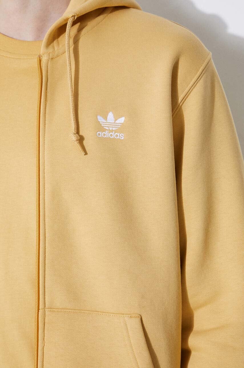 adidas Originals sweatshirt PRM EU