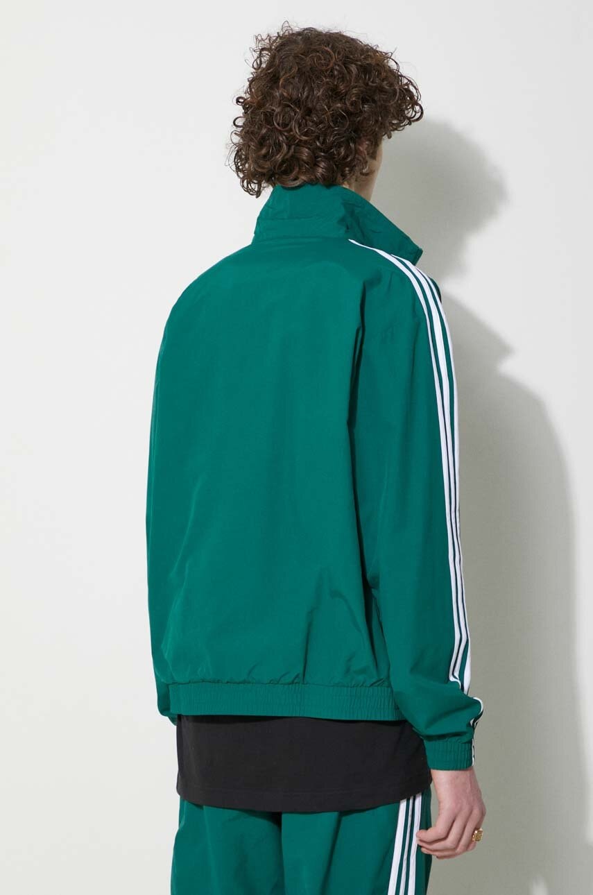 ADIDAS Originals PRIME GREEN ジャケット SS24-BLM0KH-77X_F1_PRM.jpg?v=