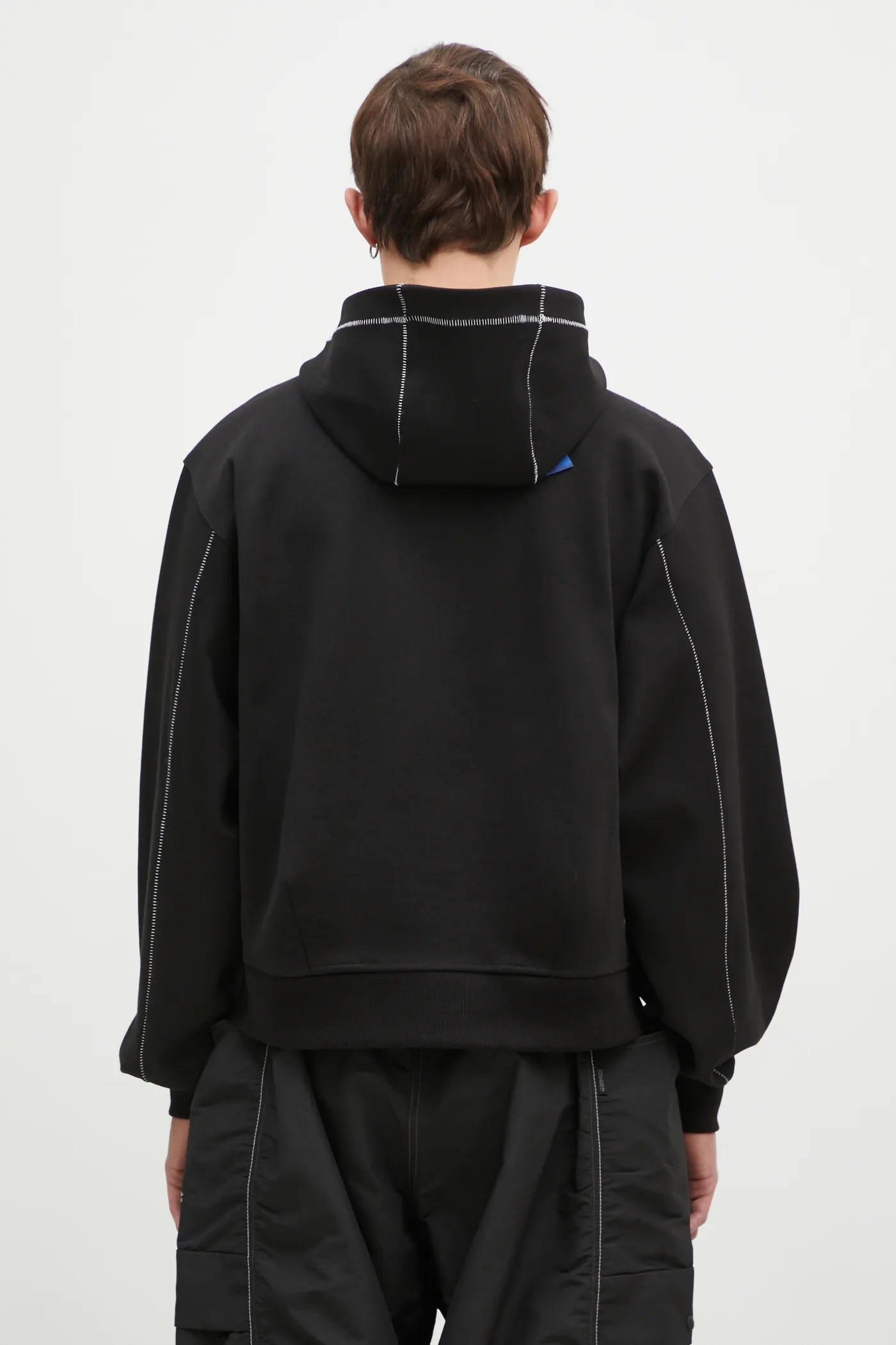 SS24-BLM1D9-99X_F3_PRM.webp?v=