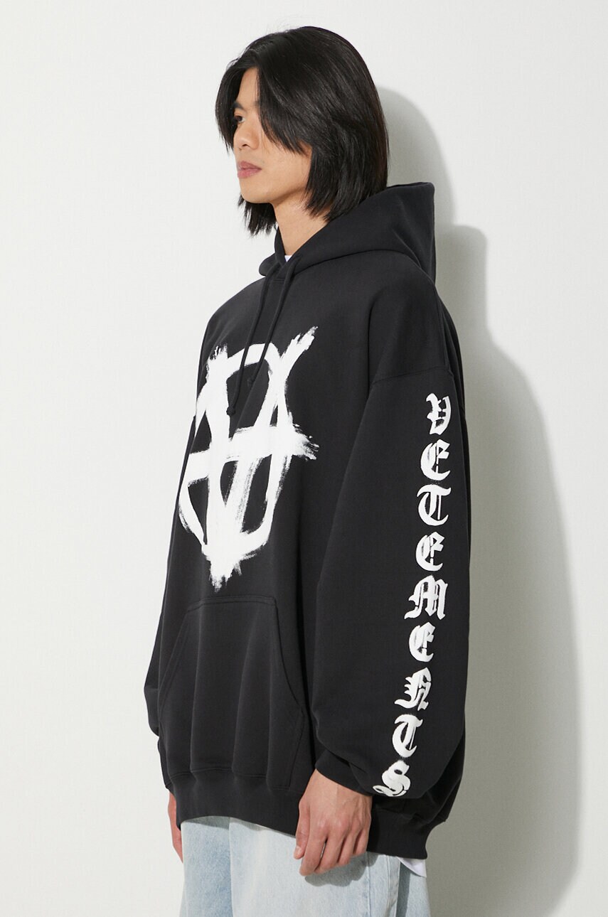 SS24-BLU039-99X_F4.jpg?v= SS24-BLU039-99X_F4.jpg?v=