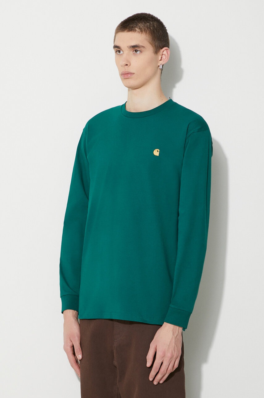 carhartt chase long sleeve