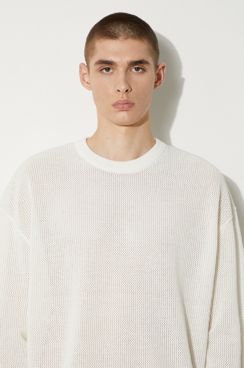 SS24-BUM06B-00X_F5.jpg?v=