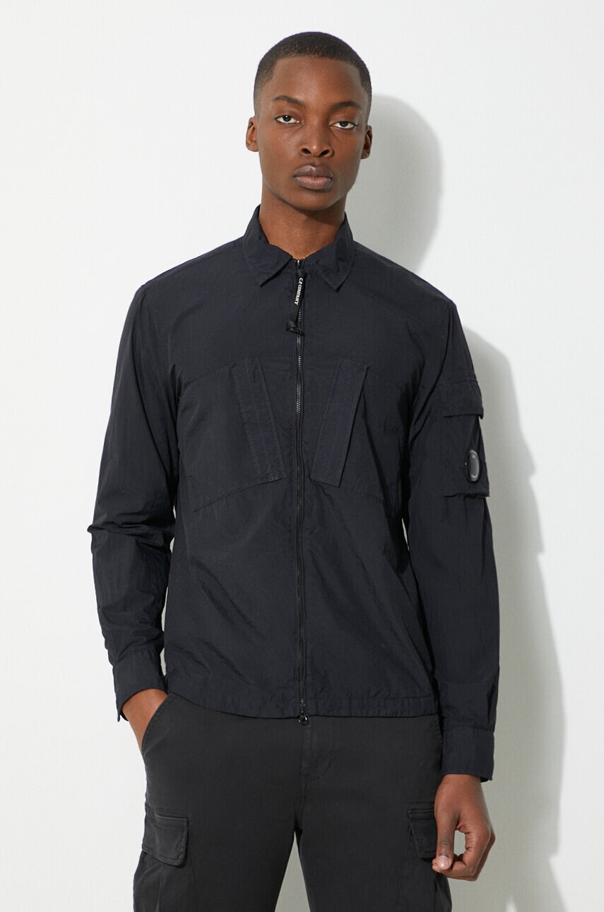 C.P. Company jacket Taylon L Zipped PRM EU C.P. Company jacket Taylon L Zipped PRM EU