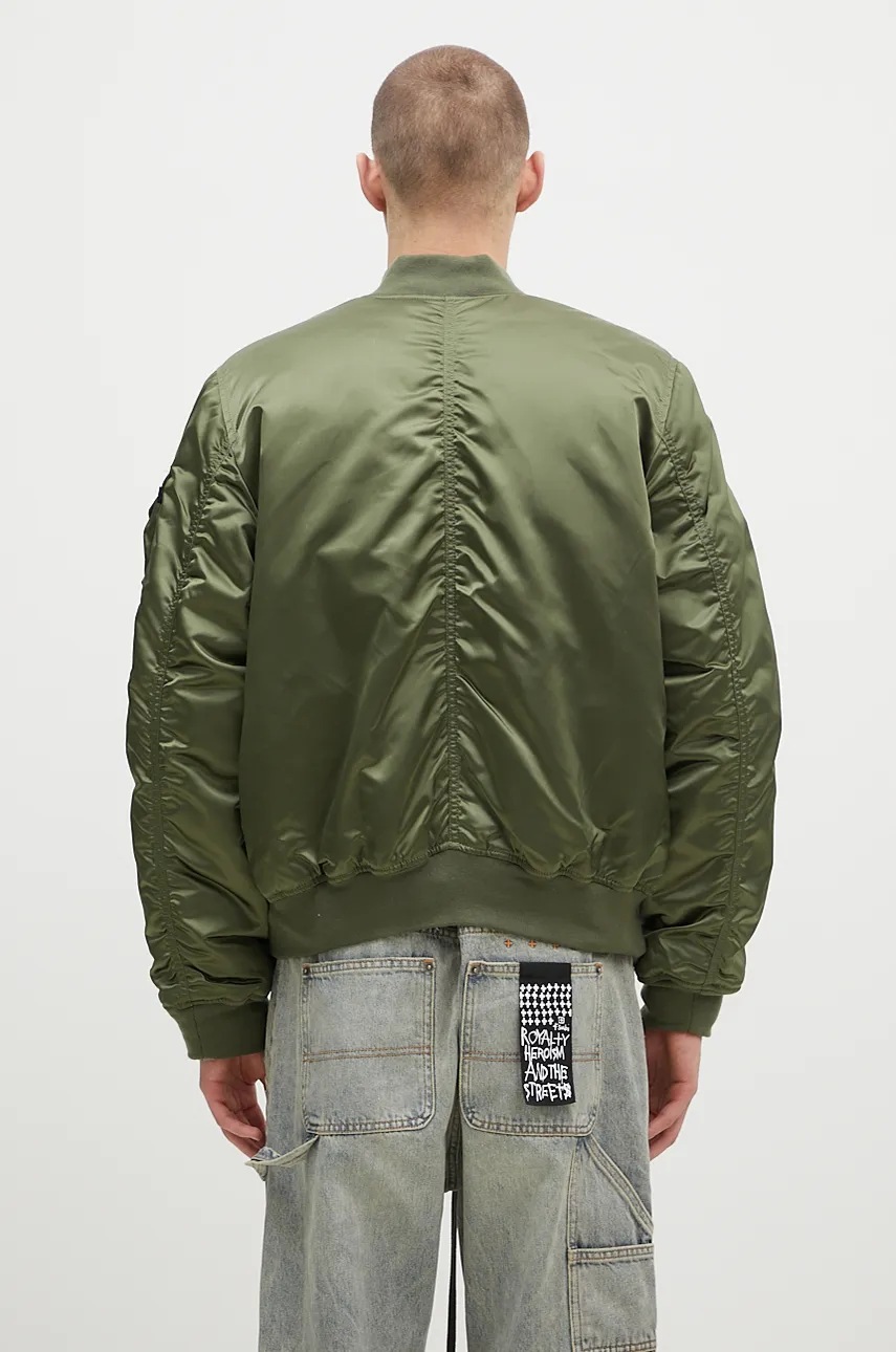 SS24-KUM0BJ-78X_F3_PRM.webp?v=