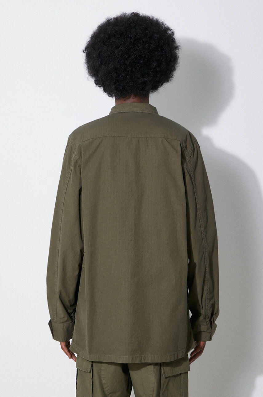 SS24-KUM0RA-91X_F3.jpg?v=