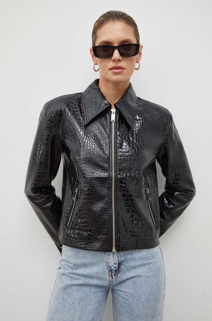 SS24-KZD02T-99X_F1.jpg?v=