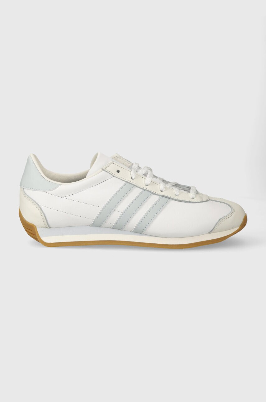 Adidas origin shop country