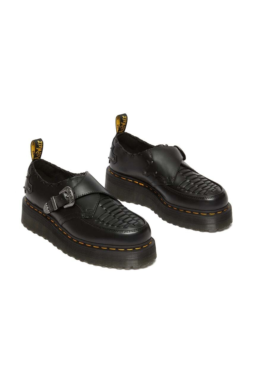 Dr martens ramsey 2 hot sale