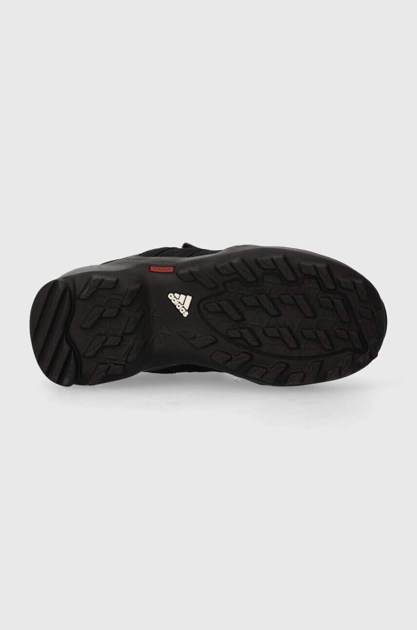 Adidas ax2 cf k clearance