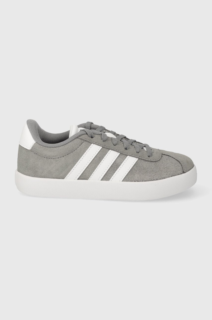 Adidas court vl 2025