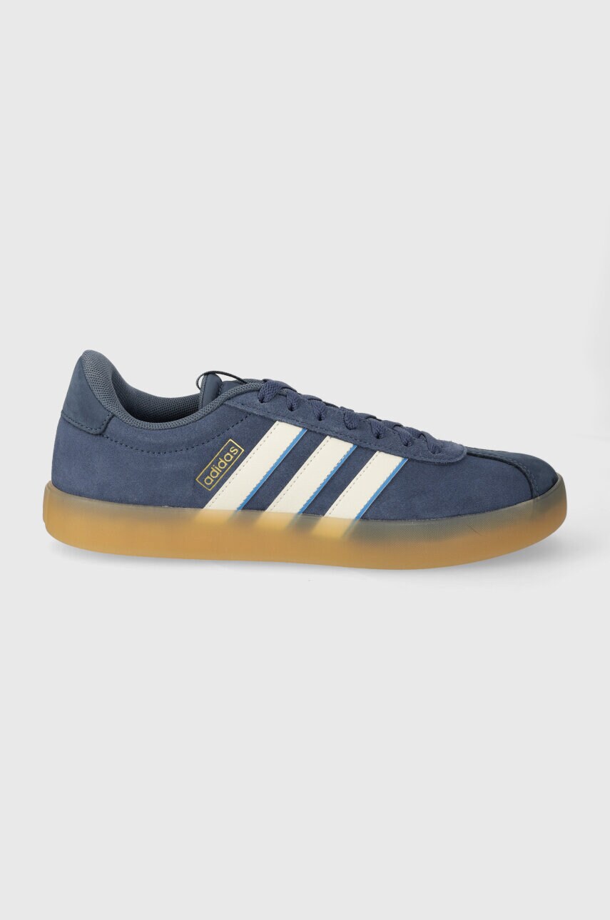 adidas COURT