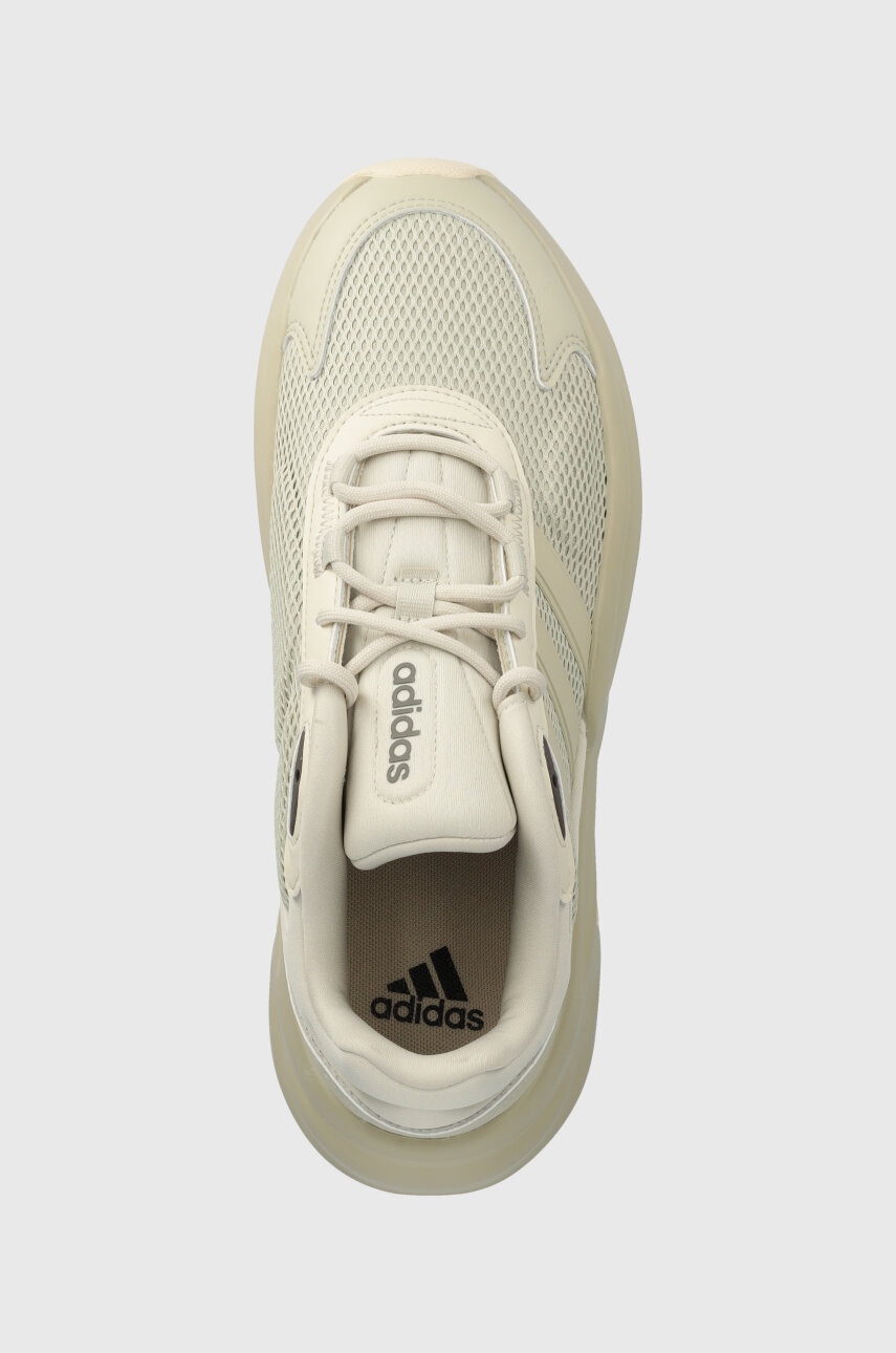 Adidas cloudfoam element race women's sneakers sales