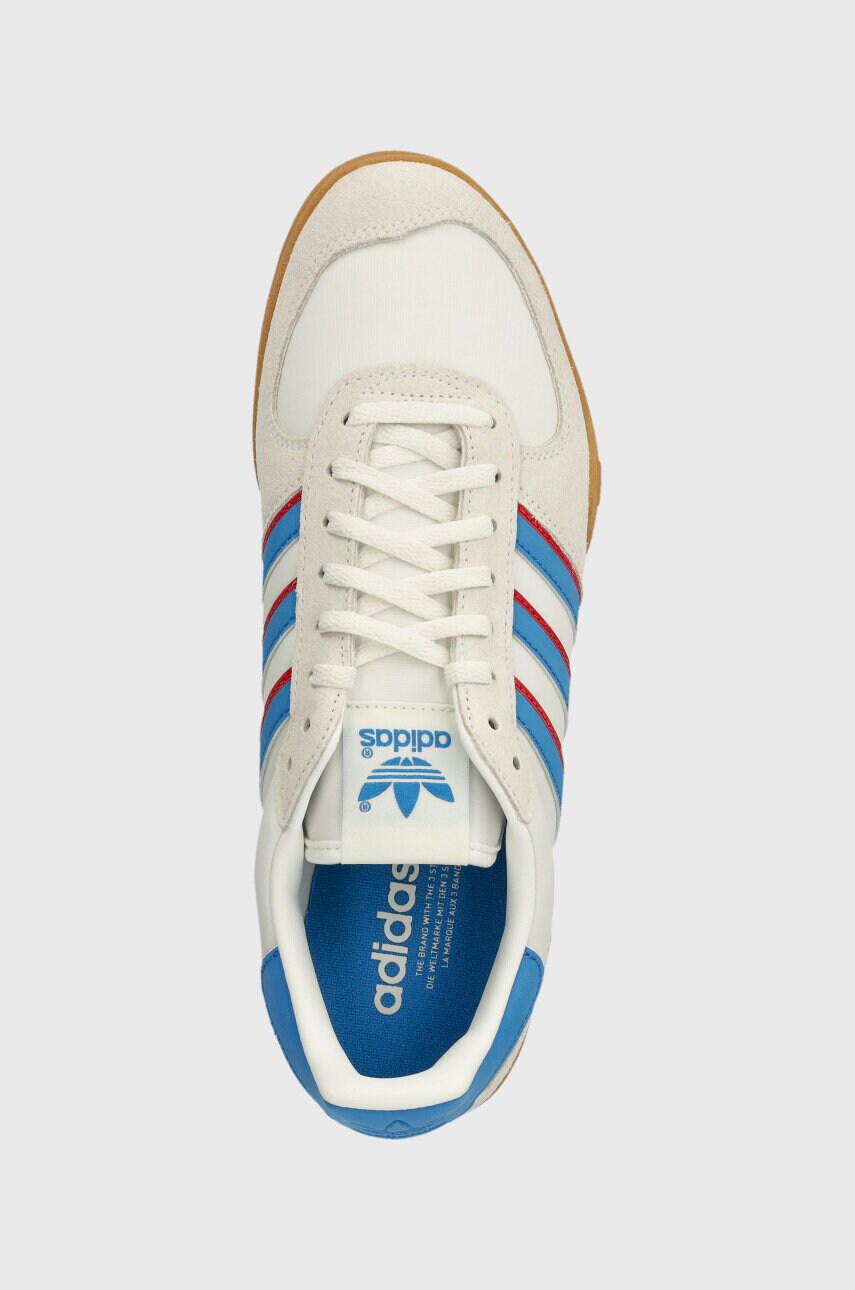Adidas 2025 la comp
